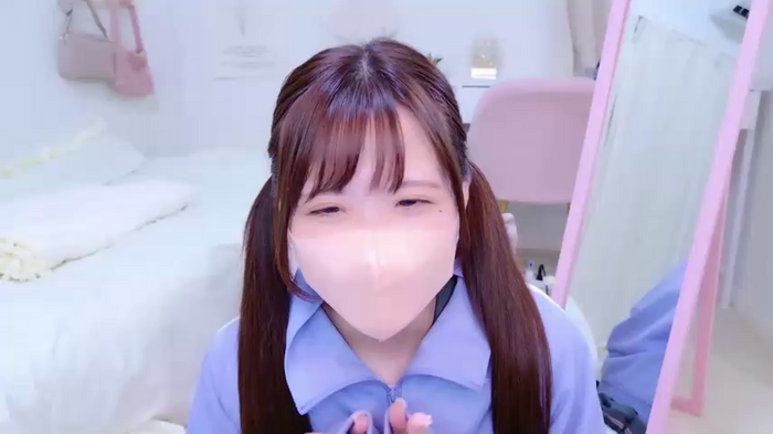 Sayuringo_