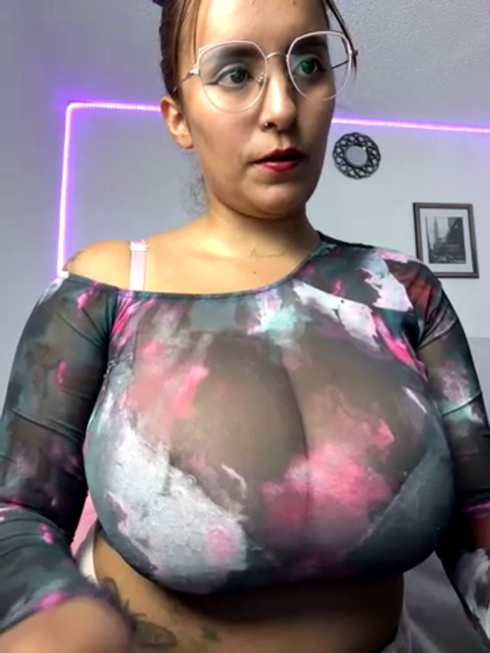 Seized_lust