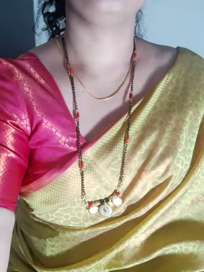 Sexy_Teacher_69