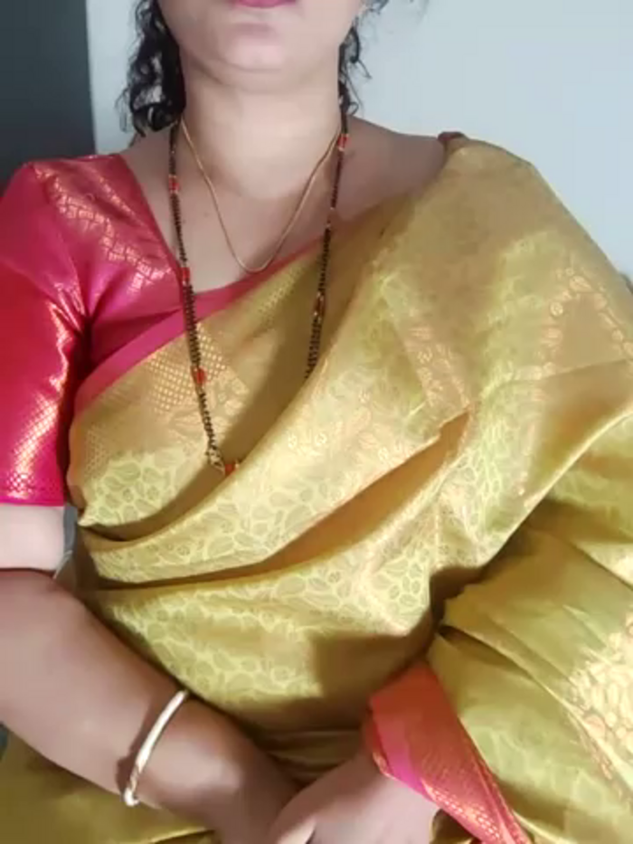 Sexy_Teacher_69