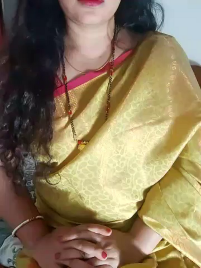 Sexy_Teacher_69
