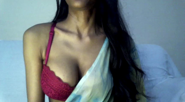 Sonia-silk