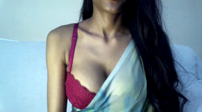 Sonia-silk