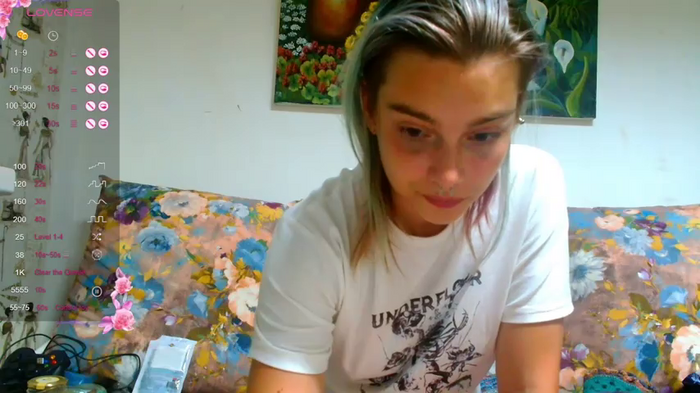 Sophie_Bell