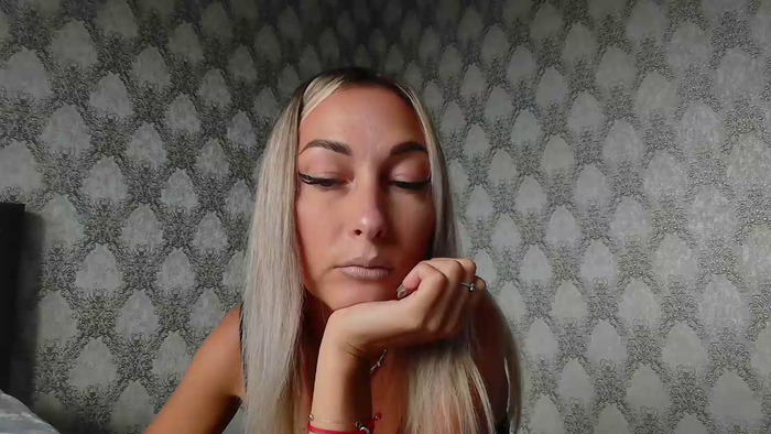 StarryHanna