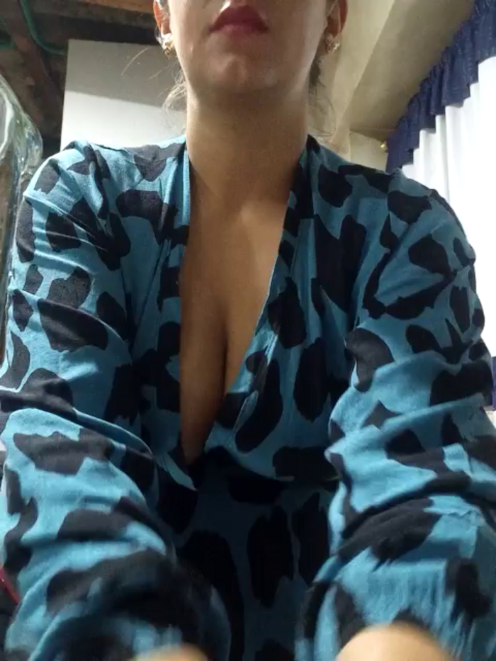StephanieMarrien