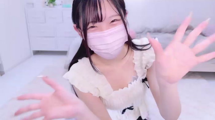 Suzu_ch_xx