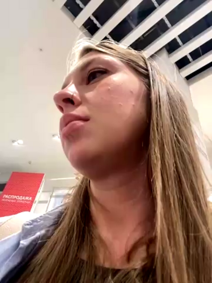 Sweet___Emily