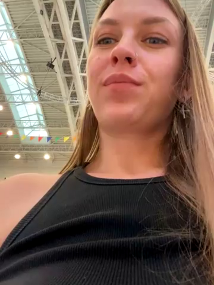 Sweet___Emily