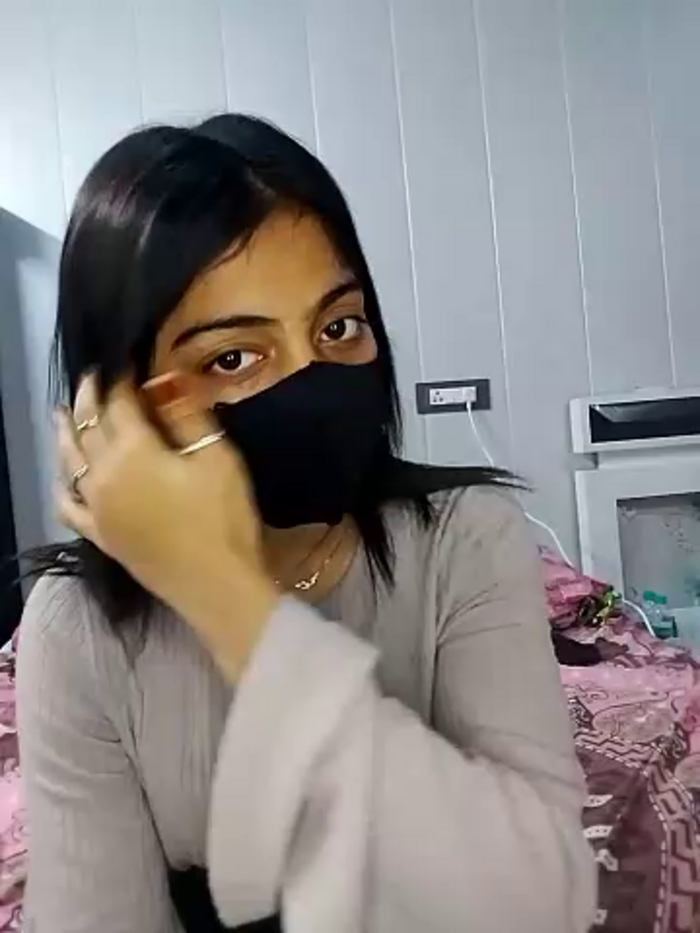 TANNU_TANYA