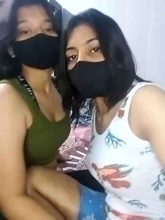 TANNU_TANYA