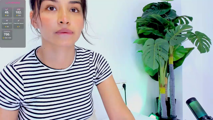 Valentinarainbow