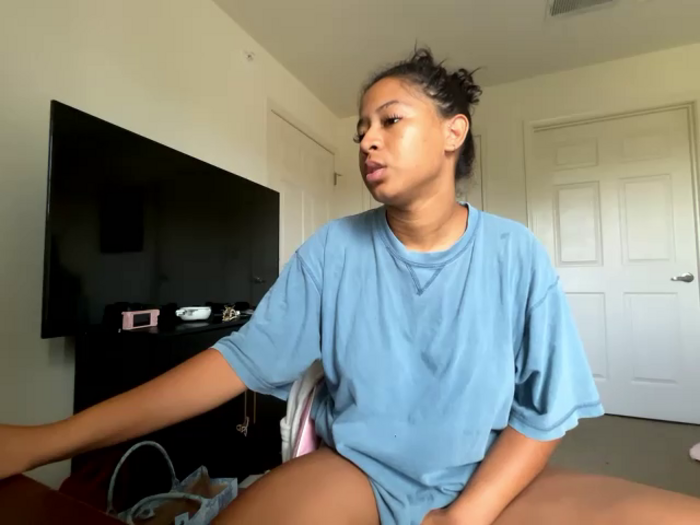 VanessaBling