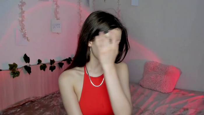 VanessaMuur