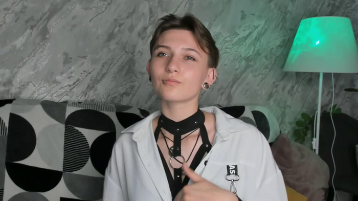 VeronaCorson