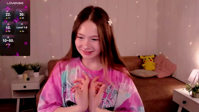 Vivi_Rose