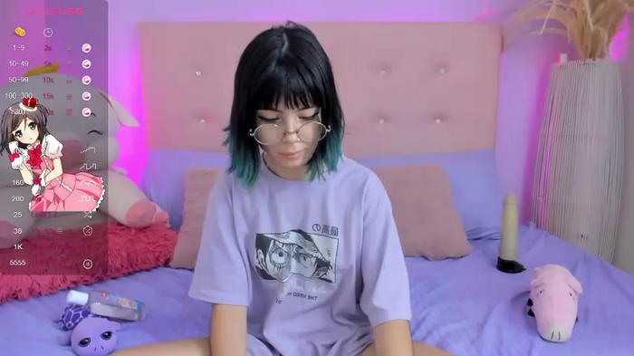YUKII-UWU