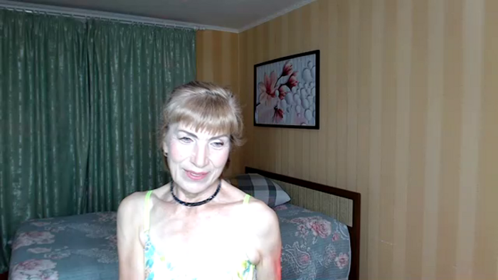 YaniSuns