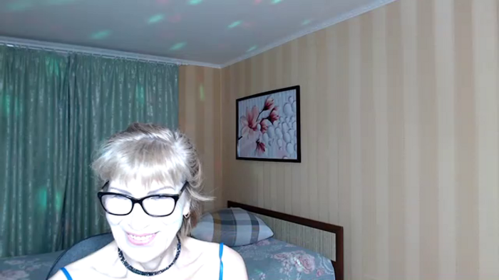 YaniSuns