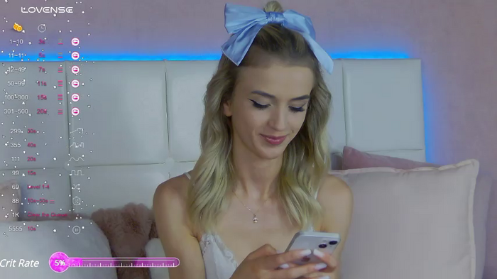 Yannajeen