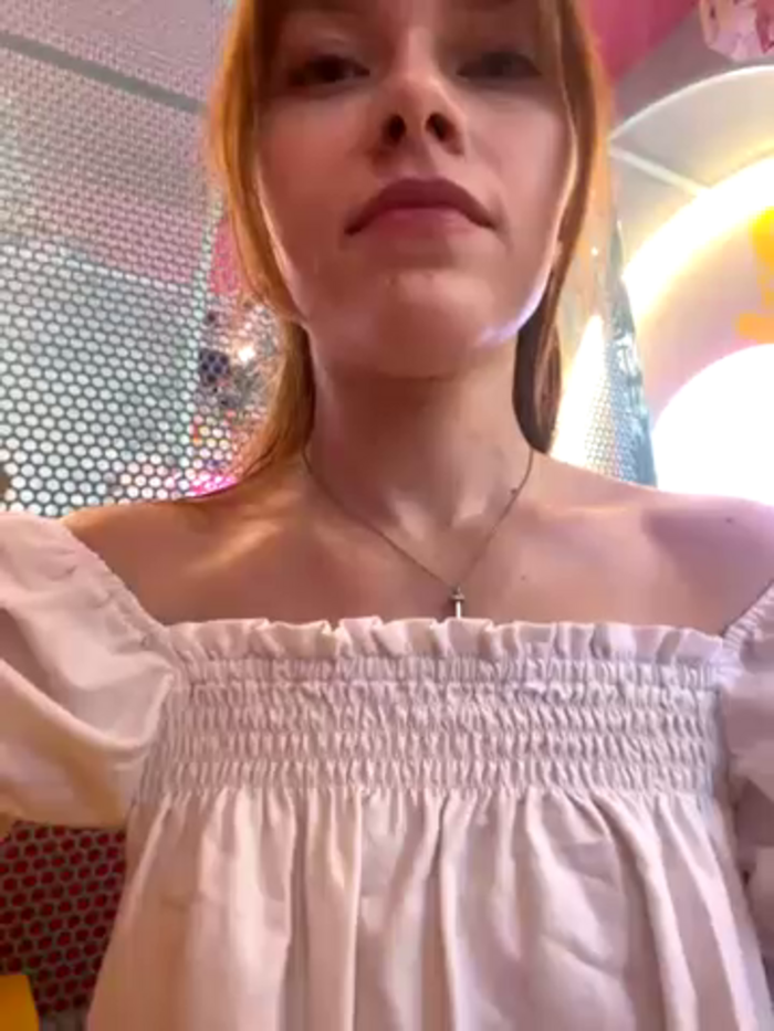 Yea_Bunny