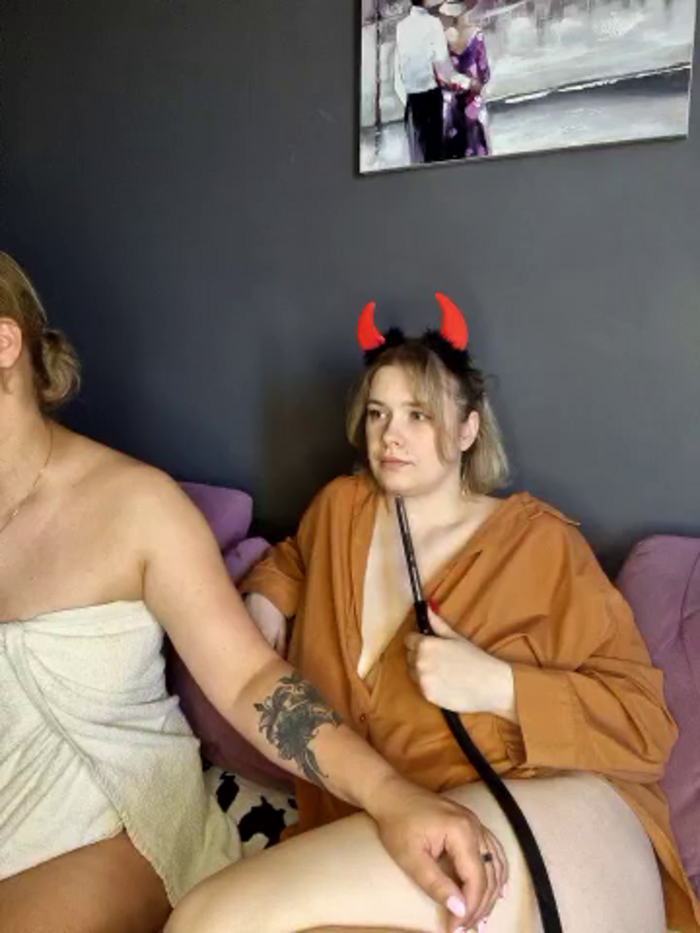YourWitcher