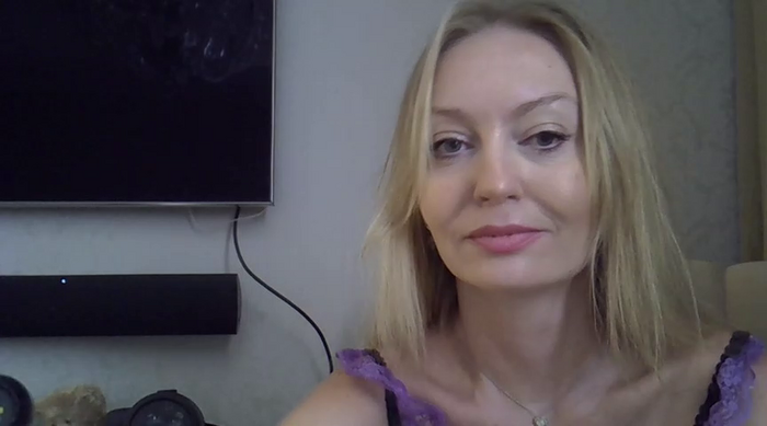 ZarinaSwift