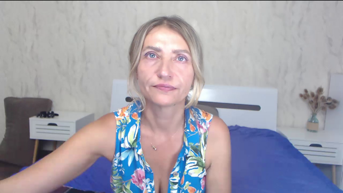 ZoeGrant