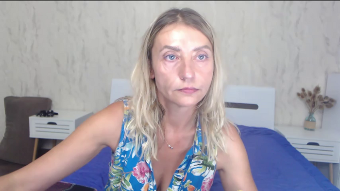 ZoeGrant