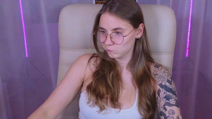 _AnnaStark_