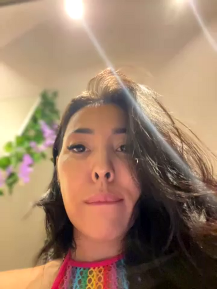_AsianDelight_