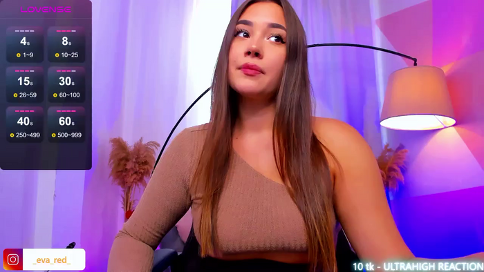 _Eva_Rose_
