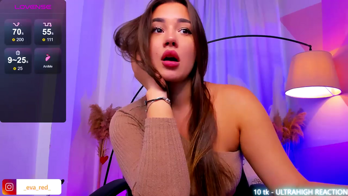_Eva_Rose_