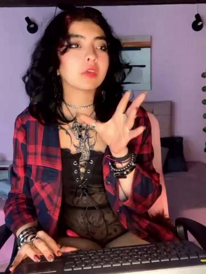 _Gothiccbitch_