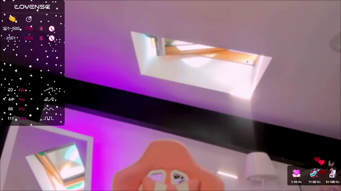 _Sopf_i