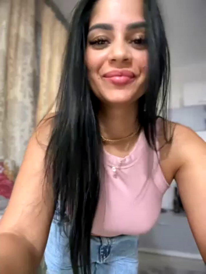 _adelle