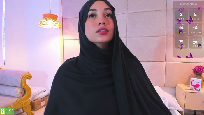 _anjum_