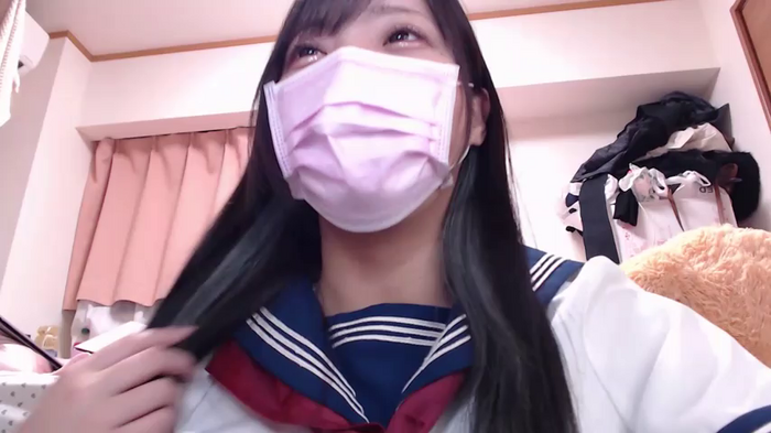 _chanMOMO_