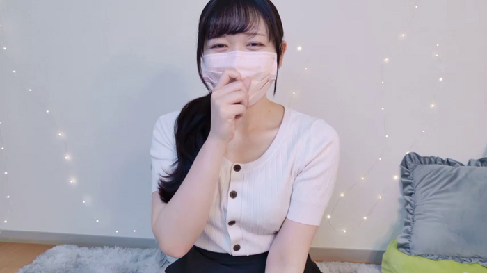 _rii__