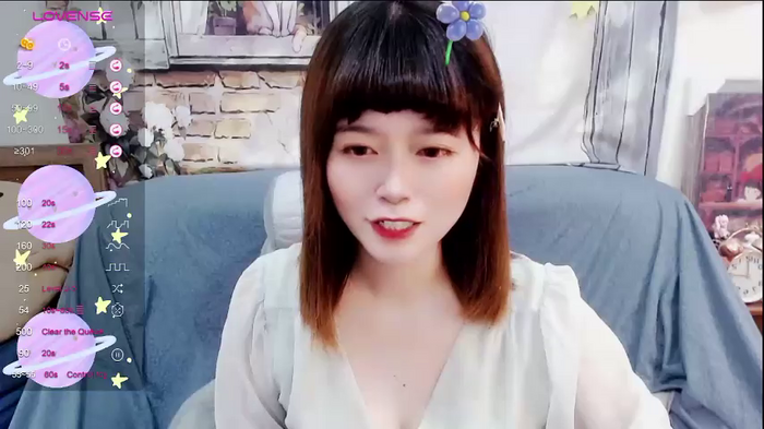 a0513