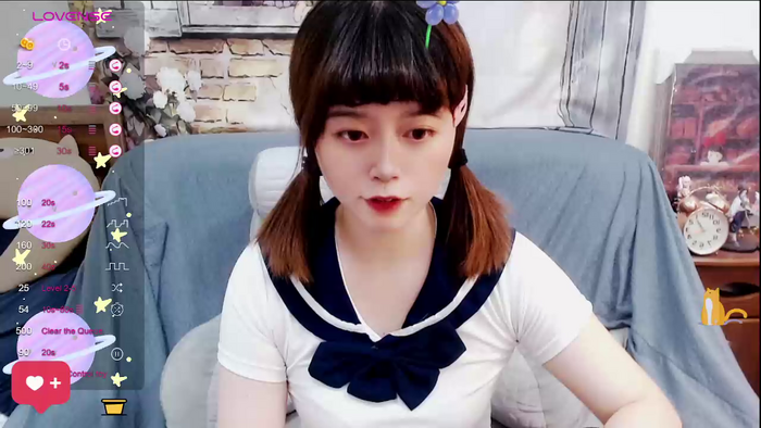a0513