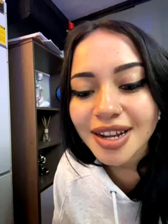 abbymnd