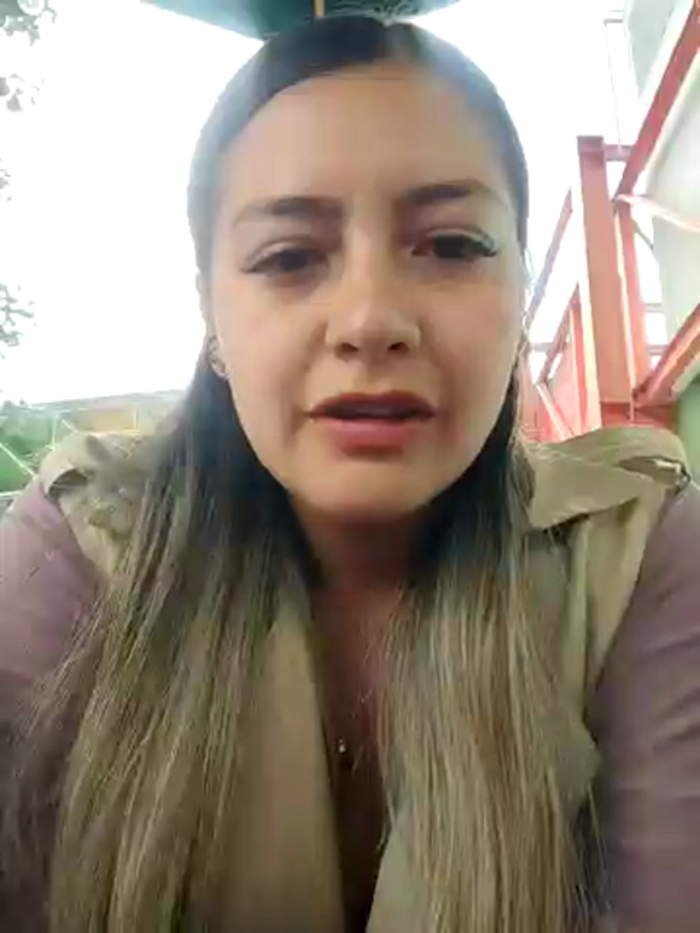 alana_69