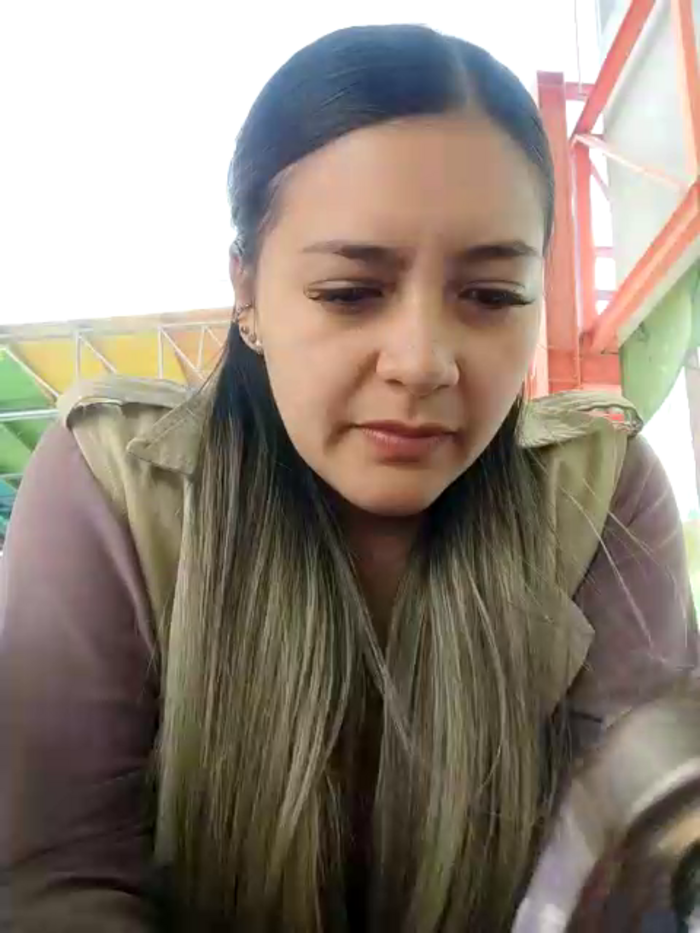 alana_69