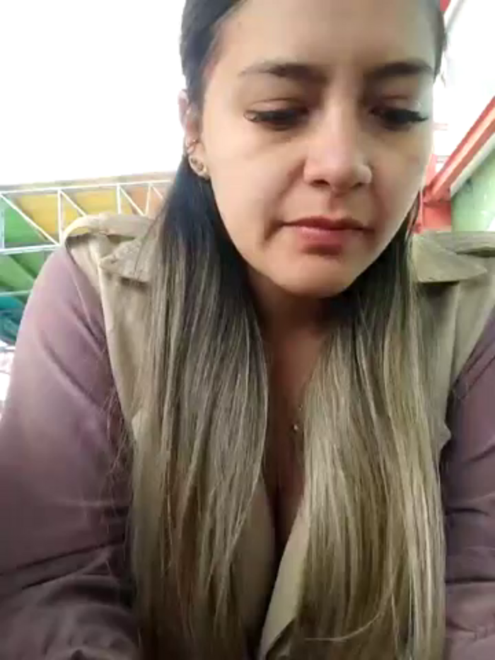 alana_69