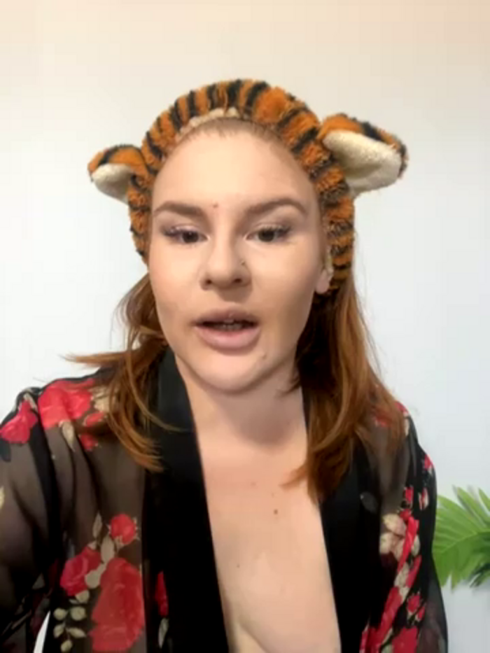 alexababy