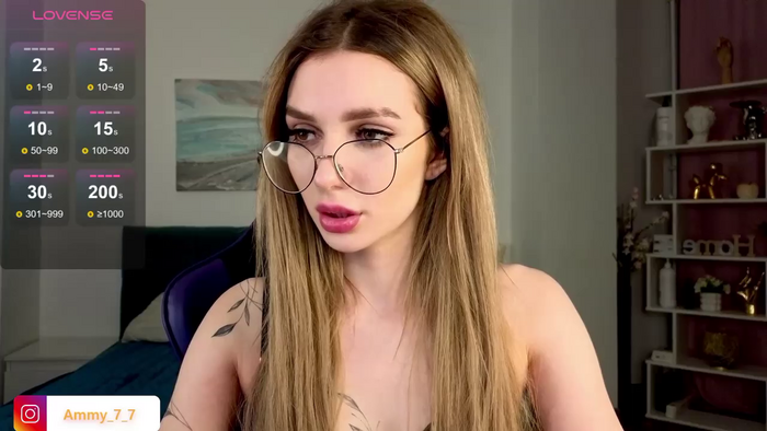 ammy_cummy