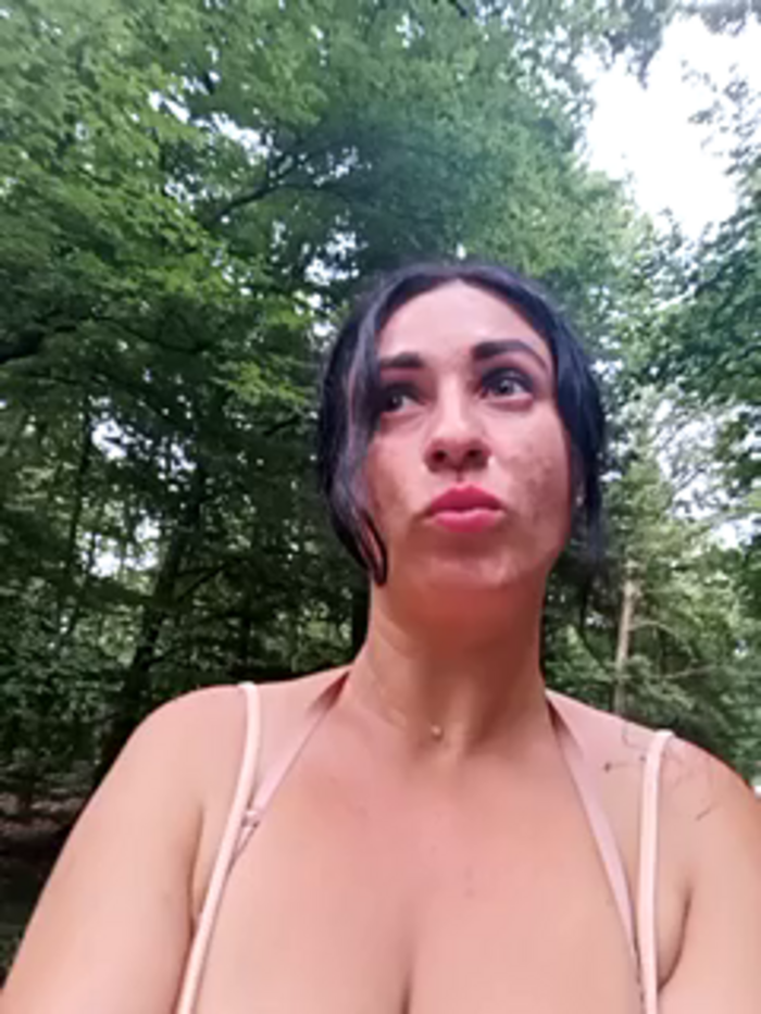 angel_demon17