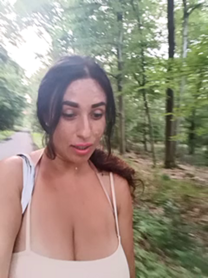 angel_demon17