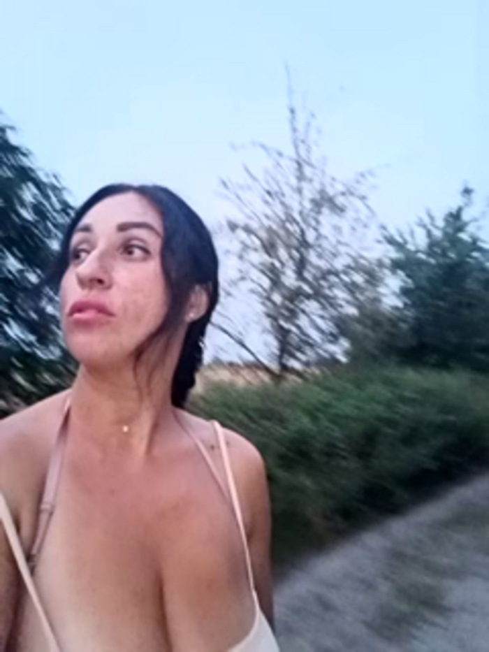 angel_demon17